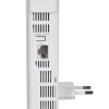 Repeater Mercusys ME70X Repeater Mercusys ME70X
