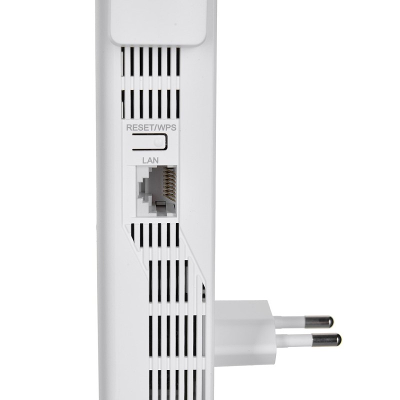 Repeater Mercusys ME70X Repeater Mercusys ME70X