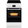 Electrolux LKR540266W Freestanding electric cooker with oven Electrolux LKR540266W Freestanding electric cooker with oven
