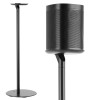Maclean MC-841 Floor Stand Holder for Sonos One Sonos Play Brackets Smart Speaker Maclean MC-841 Floor Stand Holder for Sonos One Sonos Play Brackets Smart Speaker