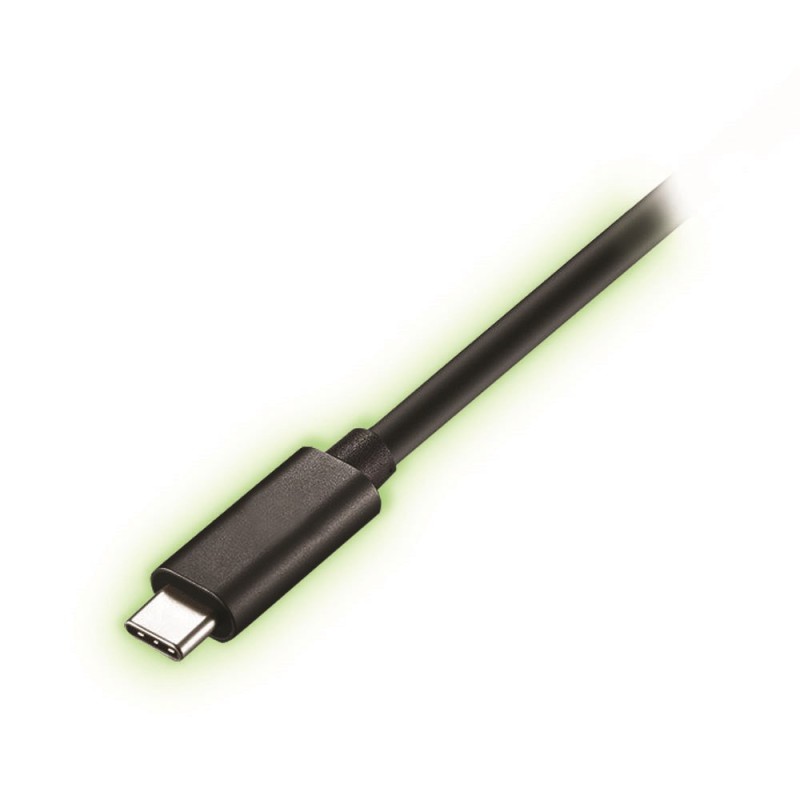 Esperanza EGM212 mouse USB Type-A Optical 2400 DPI Right-hand Esperanza EGM212 mouse USB Type-A Optical 2400 DPI Right-hand