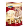 Beef Achilles tendons - dog treat - 500g