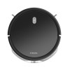 Xiaomi E5 cleaning robot with mop (Black)