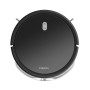 Xiaomi E5 cleaning robot with mop (Black)
