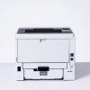Brother HL-L6410DN laser printer 1200 x 1200 DPI A4 Wi-Fi Brother HL-L6410DN laser printer 1200 x 1200 DPI A4 Wi-Fi