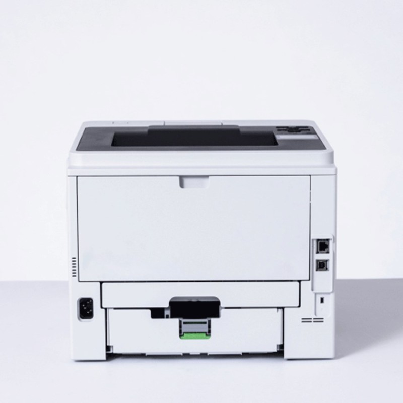 Brother HL-L6410DN laser printer 1200 x 1200 DPI A4 Wi-Fi Brother HL-L6410DN laser printer 1200 x 1200 DPI A4 Wi-Fi