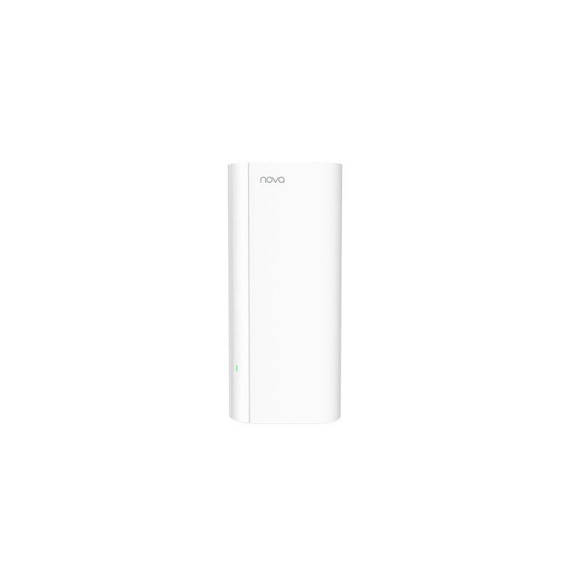 TP-Link AC1200 Whole Home Mesh Wi-Fi System TP-Link AC1200 Whole Home Mesh Wi-Fi System