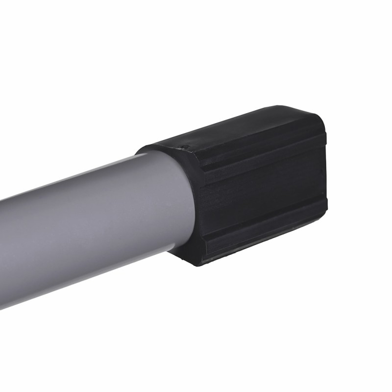 Rehabilitation rotor with counter ACTIONMED RR100AM Rehabilitation rotor with counter ACTIONMED RR100AM