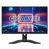 Gigabyte M27Q 68.6 cm (27 Gigabyte M27Q 68.6 cm (27
