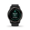 Garmin eTrex SE GPS Solar Garmin eTrex SE GPS Solar