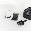ROTHO Hygienic bags for excrements for shovel Biala - 4x16 pieces ROTHO Hygienic bags for excrements for shovel Biala - 4x16 pieces