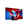 Philips 43PUS7009/12 TV 109.2 cm (43