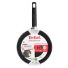 Teka CNL 6815 PLUS Semi built-in (pull out) Stainless steel 730 m³/h Teka CNL 6815 PLUS Semi built-in (pull out) Stainless steel 730 m³/h