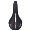 Bike Saddle Wittkop Medicus Twin 7.0 Bike Saddle Wittkop Medicus Twin 7.0