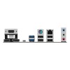 ASUS PRIME A620M-A-CSM AMD A620 Socket AM5 micro ATX ASUS PRIME A620M-A-CSM AMD A620 Socket AM5 micro ATX