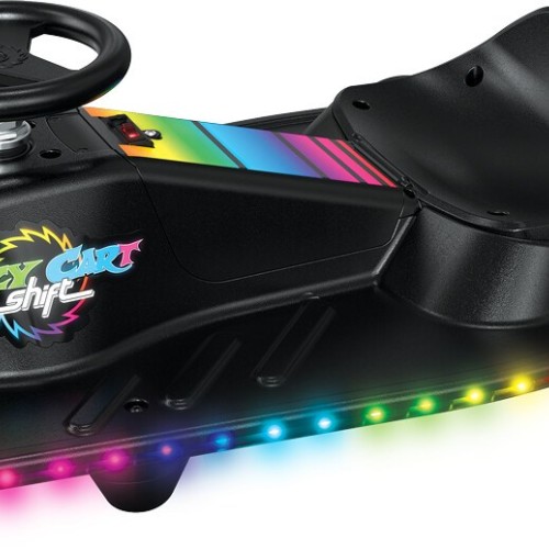 Razor CRAZY CART 20173861 Lithium Razor CRAZY CART 20173861 Lithium