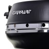 Heinrich‘’s HFR 8216 Hot air fryer 5.0 l 1450 W Yellow Heinrich‘’s HFR 8216 Hot air fryer 5.0 l 1450 W Yellow