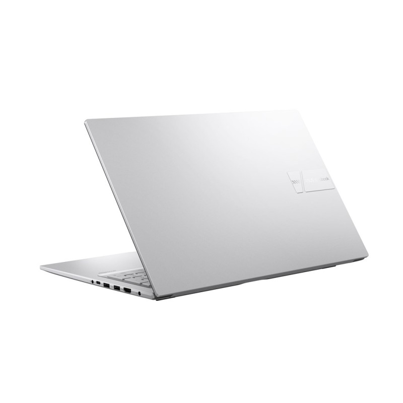 ASUS Vivobook 17 X1704VA-AU625W i5-1334U 17.3 ASUS Vivobook 17 X1704VA-AU625W i5-1334U 17.3