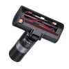 MASTER PROFI VACUUM CLEANER 11.0 MASTER PROFI VACUUM CLEANER 11.0