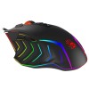 A4Tech mouse Bloody J95S Stone black USB (Activated) A4TMYS47300 A4Tech mouse Bloody J95S Stone black USB (Activated) A4TMYS47300