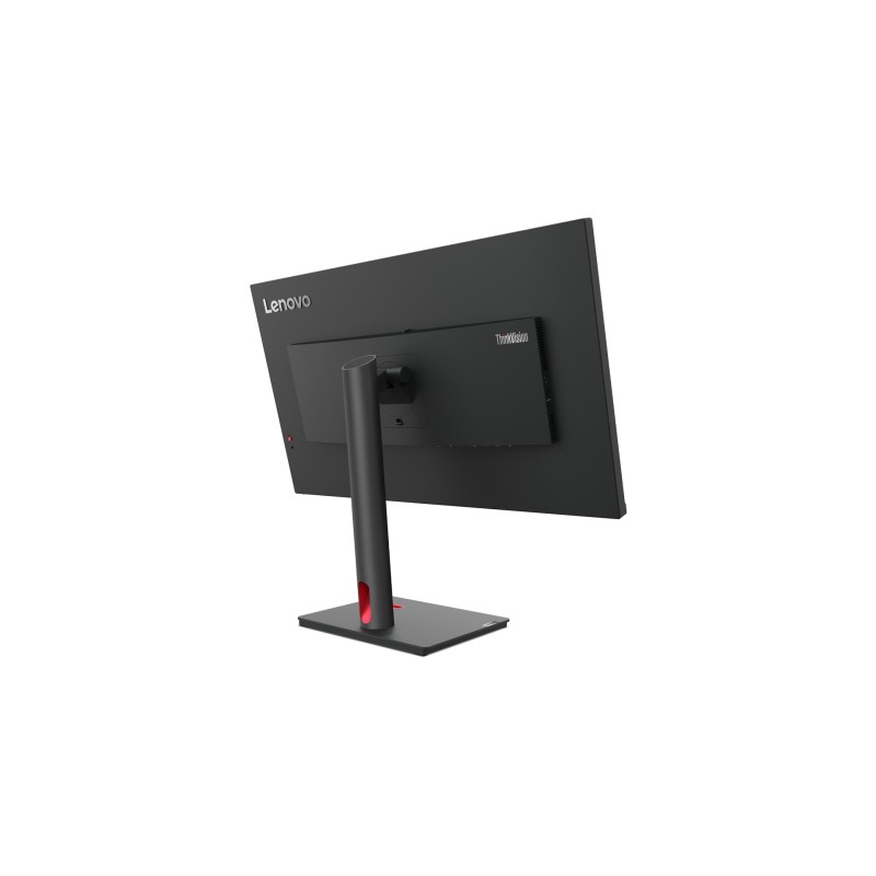Lenovo ThinkVision P32p-30 LED display 80 cm (31.5 Lenovo ThinkVision P32p-30 LED display 80 cm (31.5