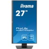 MONITOR IIYAMA LED 27