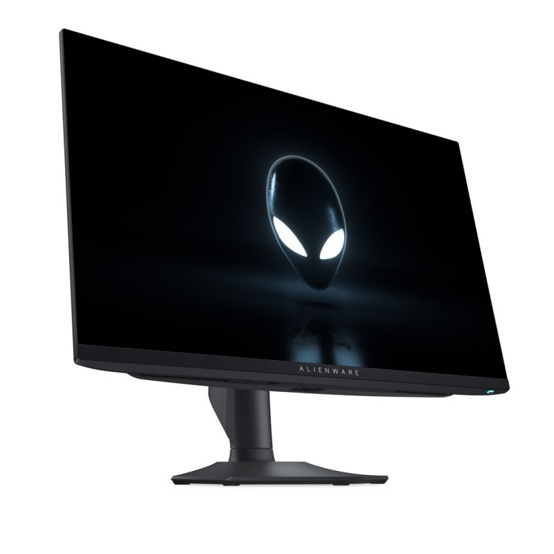 Alienware AW2725DF computer monitor 67.8 cm (26.7 Alienware AW2725DF computer monitor 67.8 cm (26.7