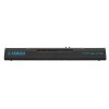 Yale 05/301000/BL numeric keypad Bluetooth Black