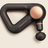 Therabody Theragun Sense massager Universal Black