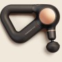 Therabody Theragun Sense massager Universal Black