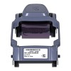 Belkin F8W974btWHT Belkin F8W974btWHT