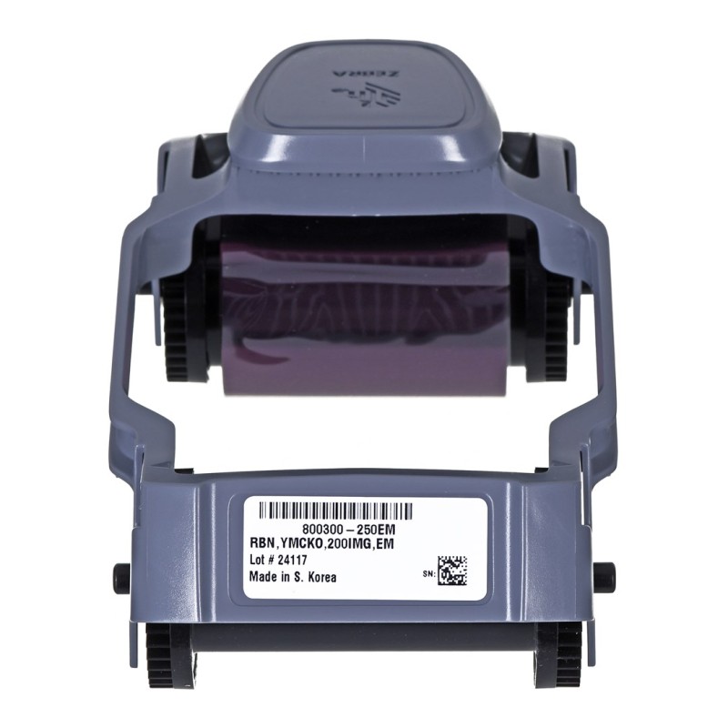 Belkin F8W974btWHT Belkin F8W974btWHT