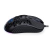 Mysz gamingowa ENDORFY LIV Mysz gamingowa ENDORFY LIV