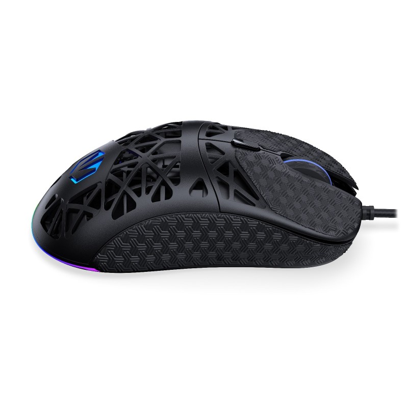Mysz gamingowa ENDORFY LIV Mysz gamingowa ENDORFY LIV