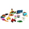 Lego Classic 10696 creative blocks medium box Lego Classic 10696 creative blocks medium box