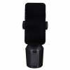 Belkin Car Cup Mount for Smartphones Belkin Car Cup Mount for Smartphones
