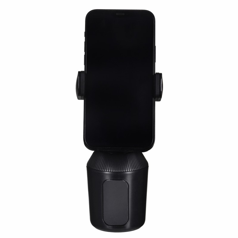 Belkin Car Cup Mount for Smartphones Belkin Car Cup Mount for Smartphones