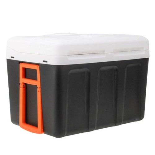 Adler AD 8090	Portable Cooler 40 L Black, White Adler AD 8090	Portable Cooler 40 L Black, White