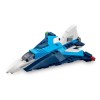 LEGO CREATOR 3 IN 1 31160 Race Plane LEGO CREATOR 3 IN 1 31160 Race Plane