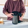 Black+Decker BXSM1000E soup maker Black+Decker BXSM1000E soup maker