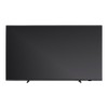 Philips 75PML8709/12 TV 190.5 cm (75 Philips 75PML8709/12 TV 190.5 cm (75