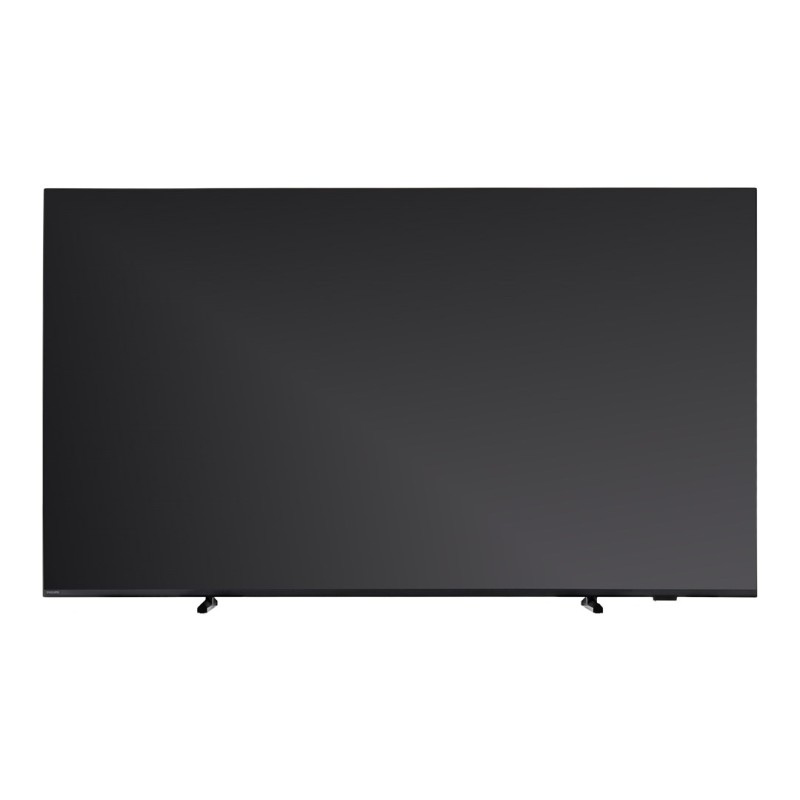 Philips 75PML8709/12 TV 190.5 cm (75 Philips 75PML8709/12 TV 190.5 cm (75