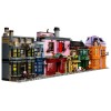 LEGO HARRY POTTER 75978 Diagon Alley