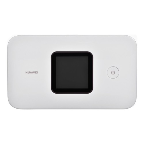 Huawei E5785-320a router (white color) Huawei E5785-320a router (white color)