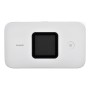 Huawei E5785-320a router (white color)