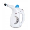 Esperanza EHI006 garment steamer Handheld garment steamer 0.2 L 800 W Black, Blue, White Esperanza EHI006 garment steamer Handheld garment steamer 0.2 L 800 W Black, Blue, White