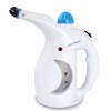 Esperanza EHI006 garment steamer Handheld garment steamer 0.2 L 800 W Black, Blue, White