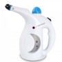 Esperanza EHI006 garment steamer Handheld garment steamer 0.2 L 800 W Black, Blue, White