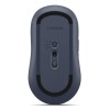 Lenovo Yoga mouse Office Ambidextrous Bluetooth Optical 4000 DPI
