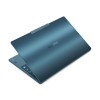 Apple MacBook Air 13-inch : M4 chip with 10-core CPU and 8-core GPU, 16GB, 256GB SSD - Silver Apple MacBook Air 13-inch : M4 chip with 10-core CPU and 8-core GPU, 16GB, 256GB SSD - Silver